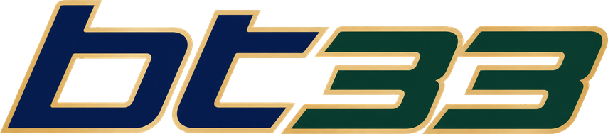 bt33